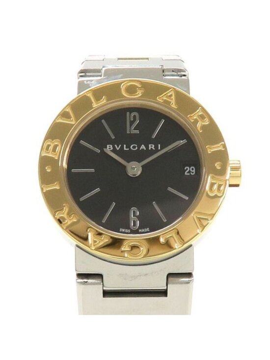 Bvlgari 23 mm Watch main image 8